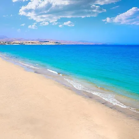 Casa Yaya * Κόστα Κάλμα