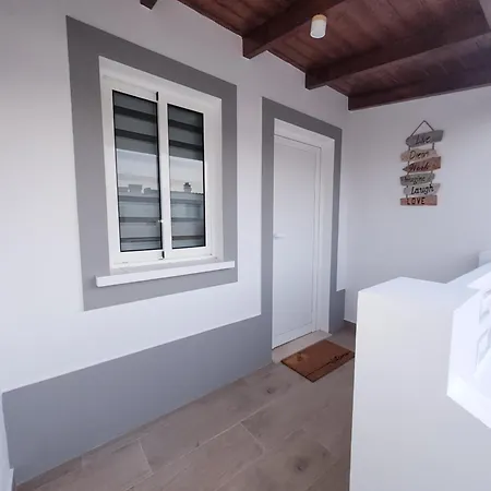 Casa Yaya 아파트 *