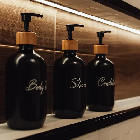 Casa Yaya Apartamento