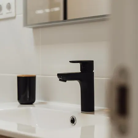 Casa Yaya Apartamento Costa Calma