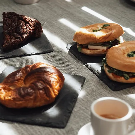 Casa Yaya Apartamento *