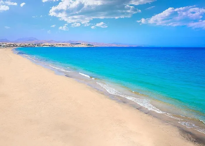 Casa Yaya * Κόστα Κάλμα