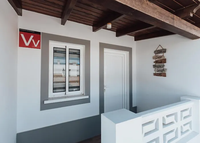 Casa Yaya Κόστα Κάλμα