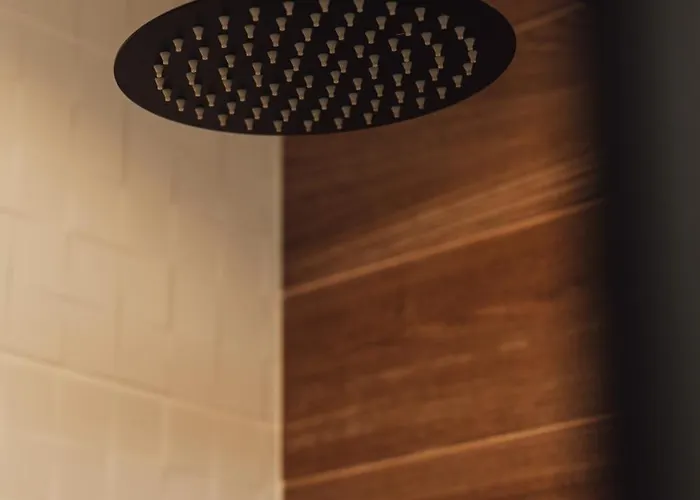 Casa Yaya Κόστα Κάλμα