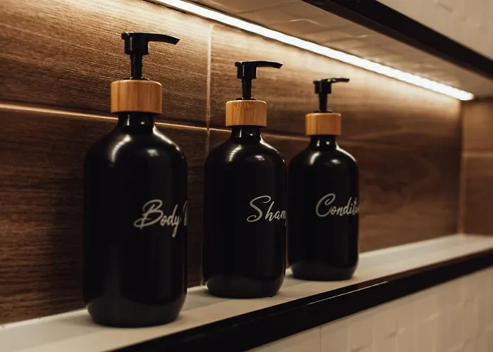 Casa Yaya Διαμέρισμα