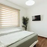 Casa Yaya Apartment *
