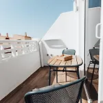 Casa Yaya Apartment Costa Calma