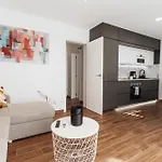 Apartment Casa Yaya *