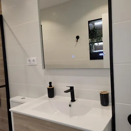 Casa Yaya * Costa Calma