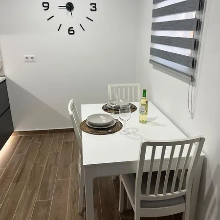 Casa Yaya 科斯塔卡玛