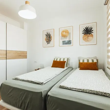 Casa Yaya * Κόστα Κάλμα