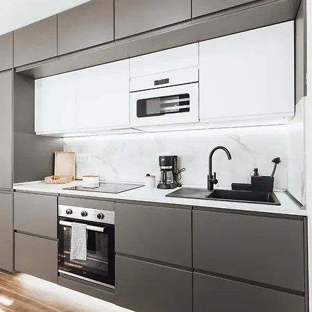 Casa Yaya Apartament *