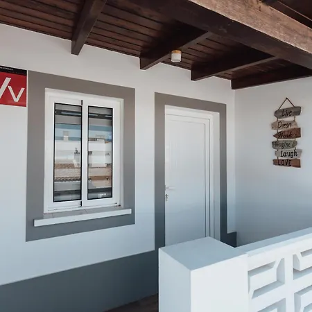 Casa Yaya Costa Calma