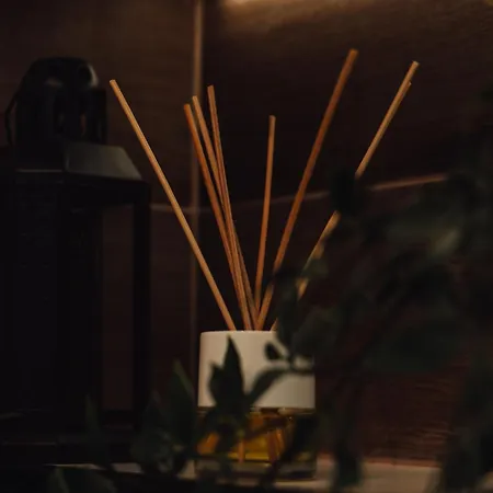 Apartament Casa Yaya Costa Calma