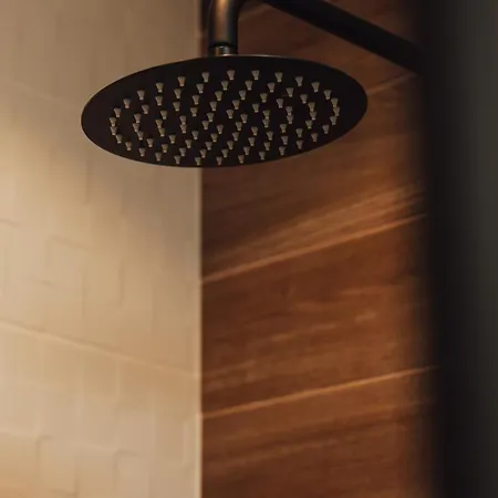 Casa Yaya Κόστα Κάλμα