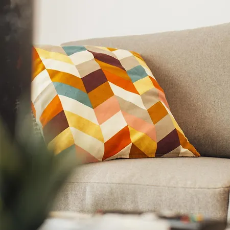 公寓 Casa Yaya 科斯塔卡玛