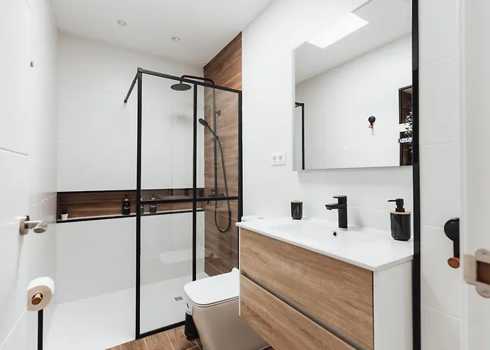 Casa Yaya Appartement Costa Calma