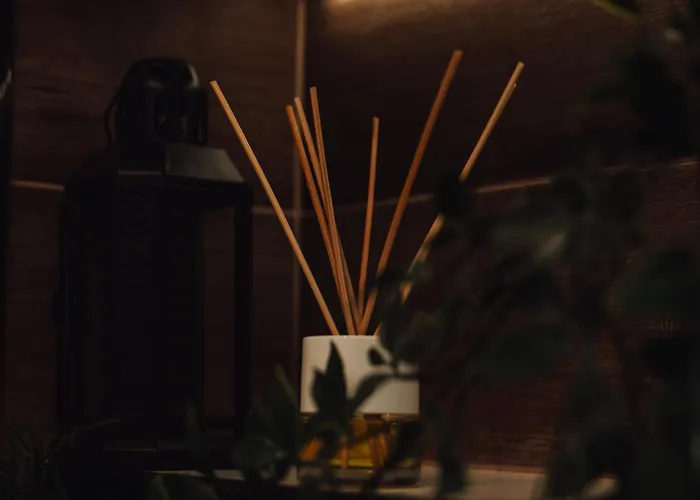 Appartement Casa Yaya Costa Calma