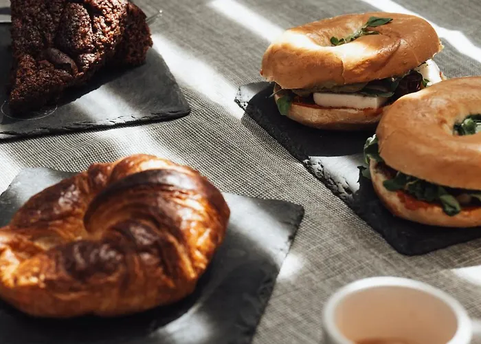 Casa Yaya Appartement *